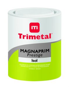 peintures-murs et plafonds-magnaprim prestige isol-trimetal-reims