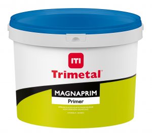 peintures-murs et plafonds-magnaprim primer-trimetal-reims