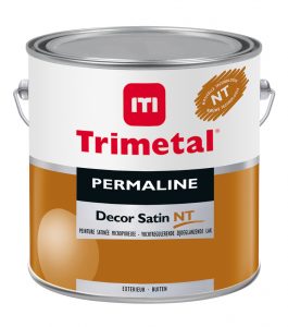 peintures-laque bois et métal-permaline décor satin nt-trimetal-reims