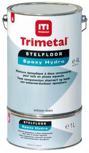 peintures-sols-comptoir-des-peintures-trimetal-reims