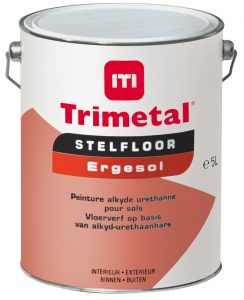 peintures-sols-comptoir-des-peintures-trimetal-reims