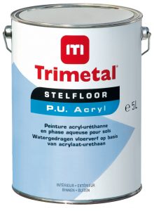 peintures-sols-comptoir-des-peintures-trimetal-reims