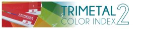 fournisseurs-trimetal-comptoir-des-peintures-reims-peintures-professionnelles