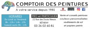 comptoir-des-peintures-reims-trimetal-sikkens