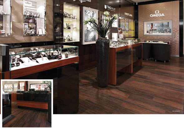 lames-dalles-vinyles-lvt-comptoir-des-peintures-reims