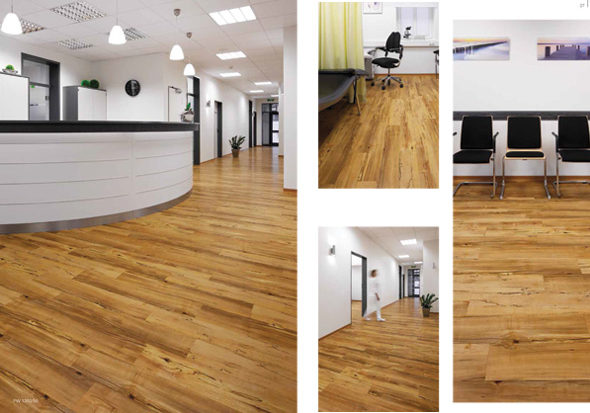 lames-dalles-vinyles-lvt-comptoir-des-peintures-reims