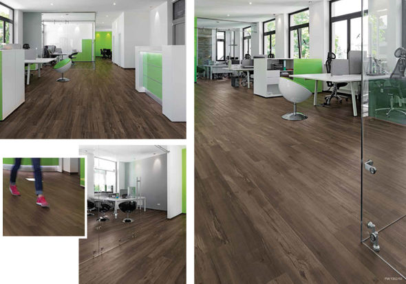lames-dalles-vinyles-lvt-comptoir-des-peintures-reims