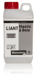 liant-blanchon-comptoir-des-peintures-reims-peintures-professionnelles