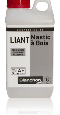 liant-blanchon-comptoir-des-peintures-reims-peintures-professionnelles