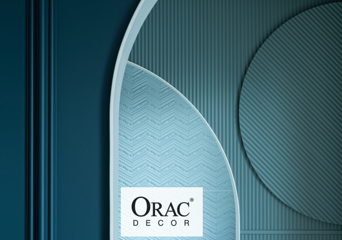 orac-reims-comptoirdespeintures-moulures