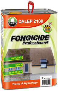 dalep2100-traitements-extérieurs-reims