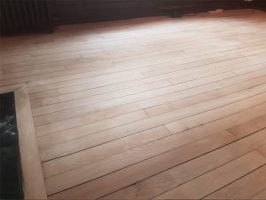 parquet-basin-reims-parqueteur-champagne-marne