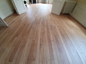 parquet-basin-reims-parqueteur-champagne-marne