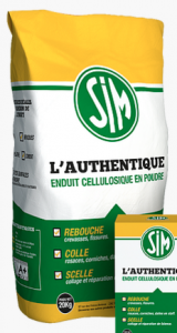 bemr-sim-preparation-comptoir-des-peintures-reims
