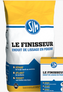 bemr-sim-preparation-comptoir-des-peintures-reims