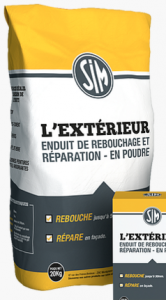 bemr-sim-preparation-comptoir-des-peintures-reims