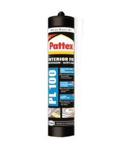 Pl100-Pattex-colles-reims