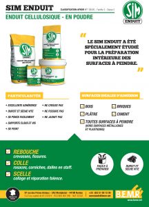 bemr-sim-preparation-comptoir-des-peintures-reims
