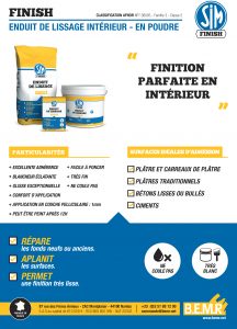 bemr-sim-preparation-comptoir-des-peintures-reims