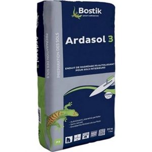 ardasol-3-bostik-ragreage-reims