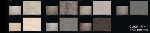 createc-click-collection-revêtement-PVC-sol-design-reims
