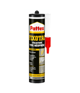 fixotac-Pattex-colles-reims