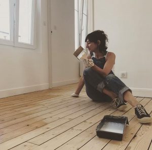 fondur-aqua-parquet-les-penates-reims-blanchon