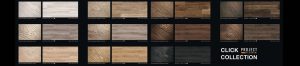 createc-click-collection-revêtement-PVC-sol-design-reims