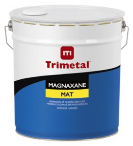 peintures-peinture-mursetplafonds-trimetal-reims