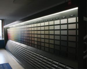 maître-en-couleur-comptoir-des-peintures-reims-trimetal