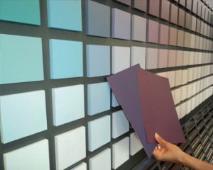 maître-en-couleur-comptoir-des-peintures-reims-trimetal