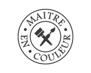 maître-en-couleur-comptoir-des-peintures-reims-trimetal