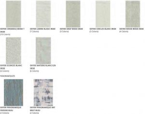 revêtements-papiers-peints-oxyde-casadeco-comptoir-des-peintures-reims