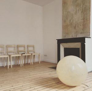 parquet-les-penates-blanchon-