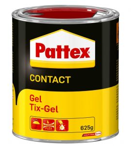 contact-liquide-Pattex-colles-reims