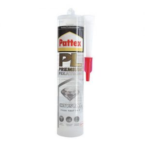 pl-premium-Pattex-colles-reims