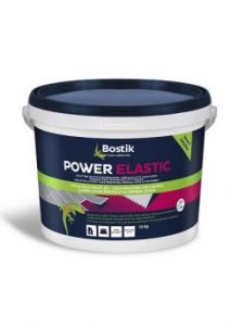 Power-elastik-bostik-colle-reims