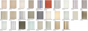revêtements-papiers-peints-so-color-3-casadeco-comptoir-des-peintures-reims