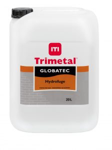 peintures-peinture-trimetal-reims