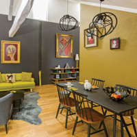 maître-en-couleur-comptoir-des-peintures-trimetal-reims