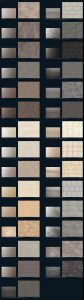 fournisseurs-createc-comptoir-des-peintures-reims-peintures-professionnelles