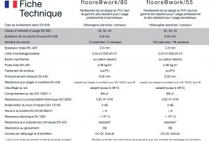 fournisseurs-createc-comptoir-des-peintures-reims-peintures-professionnelles