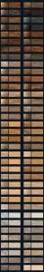 fournisseurs-createc-comptoir-des-peintures-reims-peintures-professionnelles