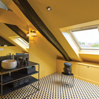 maître-en-couleur-comptoir-des-peintures-trimetal-reims