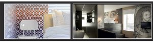 fournisseurs-vescom-comptoir-des-peintures-reims-peintures-professionnelles