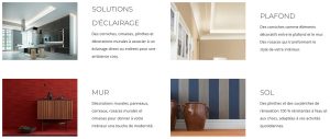 noel-&-marquet-nmc-decoration-moulure-reims