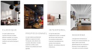 noel-&-marquet-nmc-decoration-moulure-reims