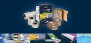 bostikroll-comptoirdespeintures-reims-betheny-professionnel