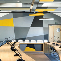 fournisseurs-texaa-comptoir-des-peintures-reims-peintures-professionnelles