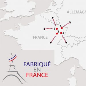 parquet-chêne-contrecollé-fabrication française-environnement-blanchon-comptoir-des-peintures-reims-peintures-professionnelles
